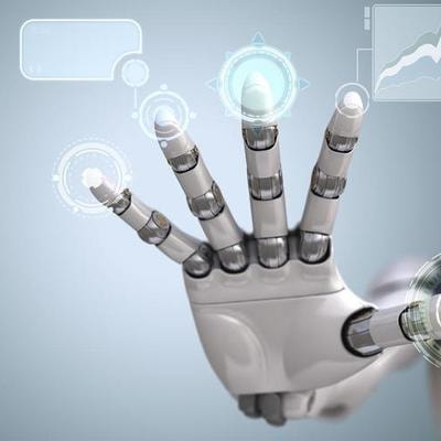 /pb635/?case/40.html